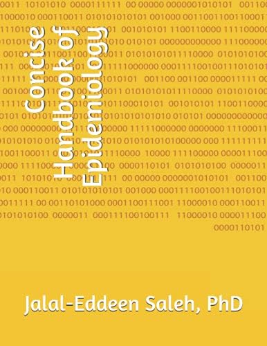 Managerial Epidemiology Cases and Concepts: Fleming, Steven